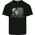 Entortille Platines Dj Vinyle Djing Acid House Homme Coton T Shirt