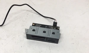 OEM Genuine Dell Media Card Reader BU6593 - Picture 1 of 3