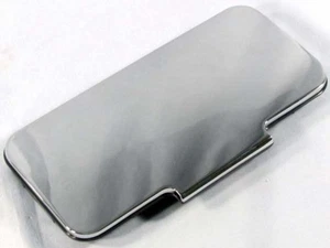 Kenwood Tappo di Copertura Coperchio Supporto Miscelatore Cucina Chef KM080 KM082 KM090 KM09 - Foto 1 di 1