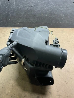 Caja Filtro Aire BMW 3 G20 320 i 72423098 8580424 M3172 Foto 1 de 4