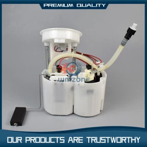 Conjunto bomba combustible E8572M para Mercedes Benz W211 CLS55 E55 AMG 2114701794 - Imagen 1 de 9