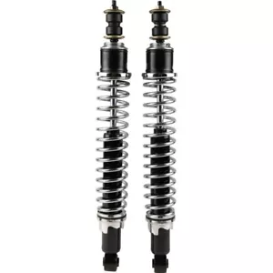 Beetle Coil Over Shocks Front 1965-1979 Classic Beetle T1 - Picture 1 of 1
