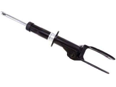 For 2007-2015 Audi Q7 Shock Absorber Front Right Bilstein 61538SN 2012 2008 2009 — 第 1/2 张图片