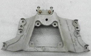 Audi A6 Original Getriebehalter Automatik Träger - Bild 1 von 5