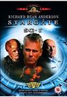 Stargate SG-1: Season 6 (Vol.29) [DVD]