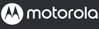 2N5179 - Motorola - In Our Stock