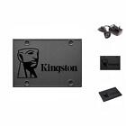 Kingston Ngs Festplatte A400 SSD 2,5