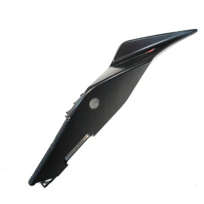 Carenado trasero izquierdo Aprilia RS4 125 2014-2016 4T B04347800XNG OEM Foto 1 de 4