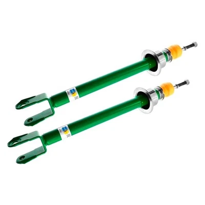 For Jaguar S-Type 03-08 Bilstein VS-24-067430 B4 Series Front Shock Absorber Set - Изображение 1 из 2