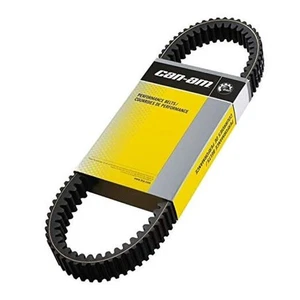 Can-Am New OEM ATV/UTV Commander/Renegade/Outlander Drive Belt, 422280360  - Picture 1 of 2