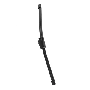 ˜Car Rear Windshield Wiper Arm And For Variant B6 And B7 2005 ‑2014 - Picture 1 of 22