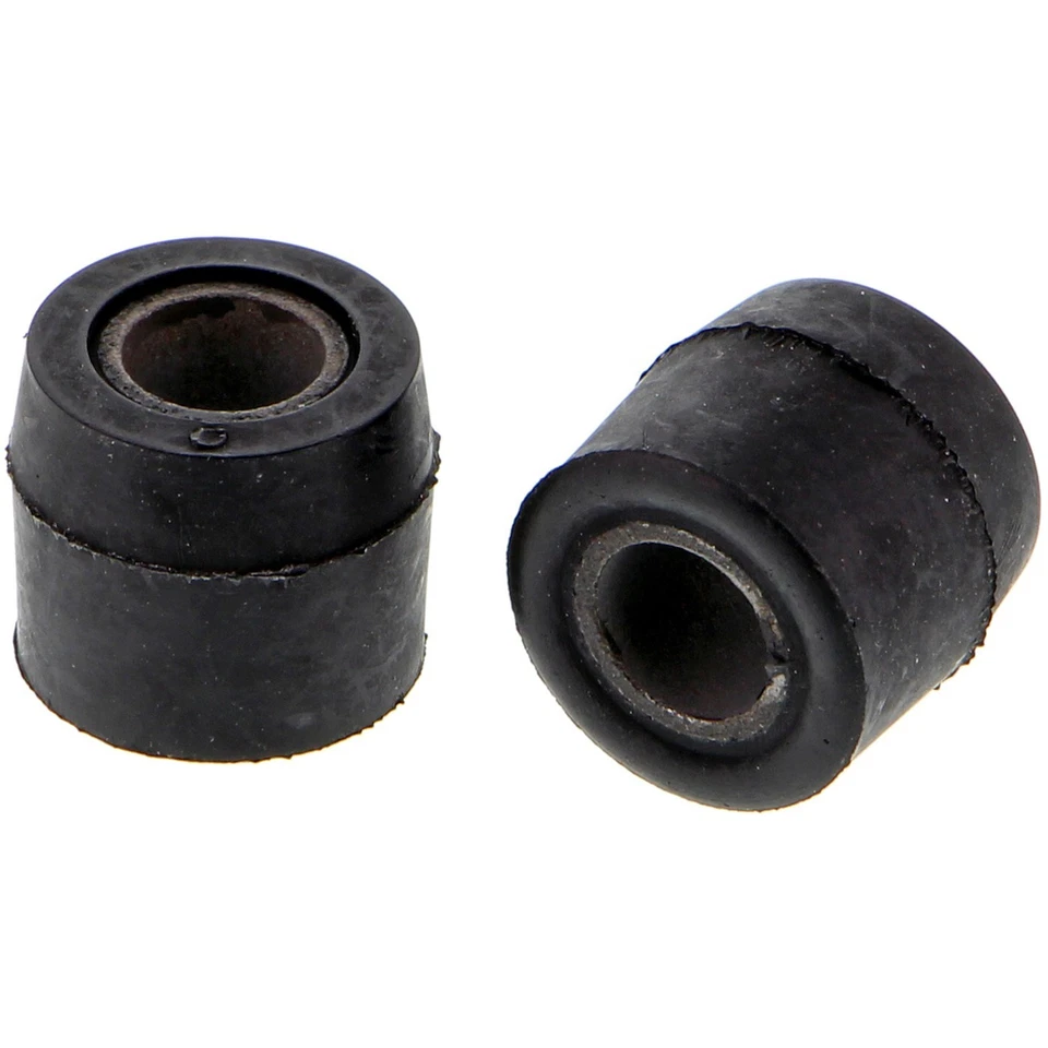 Bujes de brazo de control delantero superior exterior exterior Mevotech MS30440 para 620 Foto 1 de 1