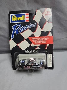 Revell Racing 1996 Edition #3 Dale Earnhardt Die Cast, Neu in OVP, Revell Racing - Bild 1 von 9