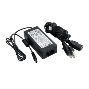 NEW Genuine Samsung Switching Adapter SDP-860 SVP-5300N Digital Presenter Camera - Picture 1 of 6