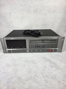Alesis ADAT 8 Track Digital Audio Recorder IPXO No Remote UNIT ONLY - Picture 1 of 12