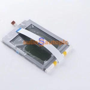 ONE display panel NEW LCD  For LTBHBT357G2CKS M357AL1A-3G - Picture 1 of 5