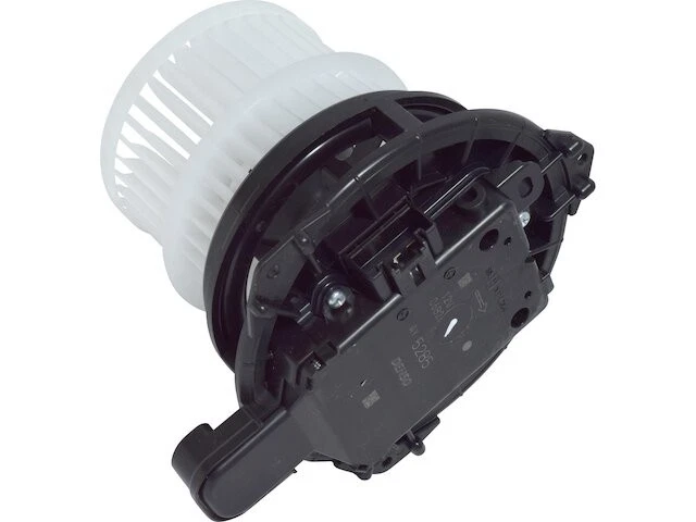 Motor soplador para Toyota Prius 2016-2020, 2023-2024 2017 2018 2019 SZ589QF Foto 1 de 1