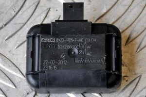 Sensore pioggia Land Rover Freelander 2 8X23-17D547-AE - Foto 1 di 2