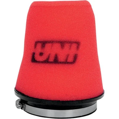 UNI Two Stage Foam Air Filter Honda TRX250R 1986-1989 TRX 250R OEM NU-4102ST - Image 1 of 4