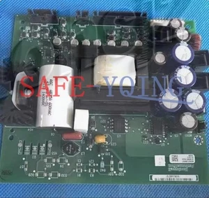 1PCS Used ABB Inverter switch power board PN-179279 - Picture 1 of 2