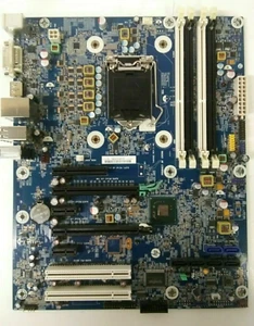 HP ProBook 6550b 15.6 Switch Abdeckung - 613342-001 - Bild 1 von 3
