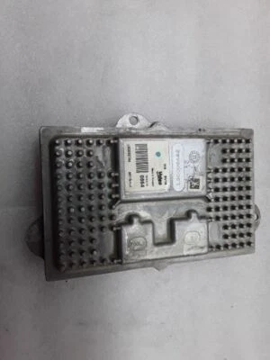 L90032780 Valeo Headlamp Headlight Ballast 2013 LINCOLN MKZ 2xG-11RM - Image 1 of 3