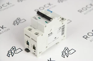 Eaton CLS6-D20/1N-DP Circuit Breaker - Picture 1 of 4