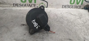XW4E9L490AD idle valve for JAGUAR X-TYPE 2.5 V6 2001 179109 - Imagen 1 de 9