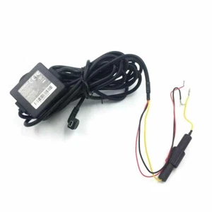 320-00845-10 Garmin Vehicle Power Cable - Picture 1 of 4