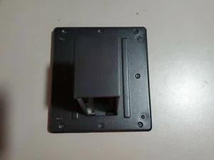 Lenovo ThinkCenter Monitor Mount Bracket 4XF0N82412 - Picture 1 of 4