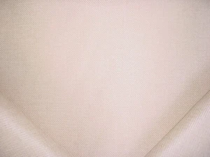 10-5/8Y Ralph Lauren LCF66982F Portico Twill Sandy Drapery Upholstery Fabric - Picture 1 of 4