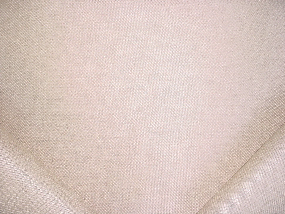 10-5/8Y Ralph Lauren LCF66982F Portico Twill Sandy Drapery Upholstery Fabric - Image 1 of 4