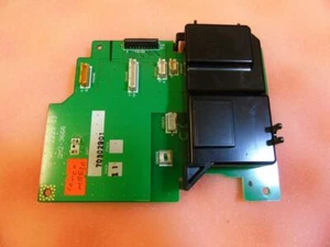 Canon PIXMA MP830 All-in-One Inkjet Printer Fax Modem Board QK1-2229 QM2-3666 - Picture 1 of 6