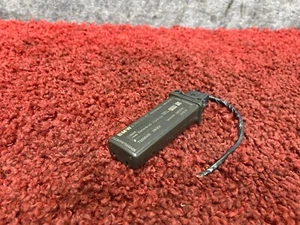 BMW E70 E71 E90 E92 E84 TPMS TIRE PRESSURE SENSOR CONTROL UNIT MODULE OEM 106k - Picture 1 of 6