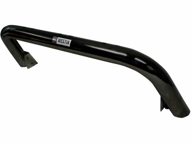 For 2007-2018 GMC Sierra 1500 Bumper Guard Front Westin 13618WF 2008 2009 2010 Foto 1 de 2