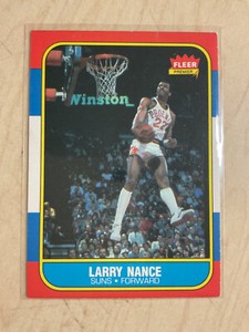 NBA Basketball M-Z Rookies inserts " YOU PICK "  1980's - 2000's topps Fleer UD