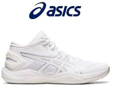 New asics Basketball Shoes GELBURST 27 EXTRA WIDE 1063A065 100 Freeshipping!!