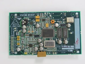 > Linn AV5103 < Demodulator Platine Leiterplatte Audio Teile/B285 - Bild 1 von 4