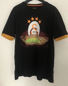 Koszulka Galatasaray XXL 🔴🟡🔴🟡🔴 GSStore - Zdjęcie 1 z 6