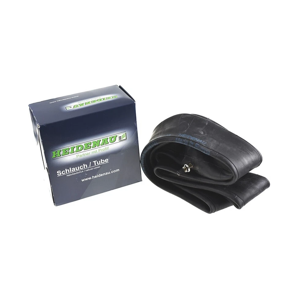 Inner Tube 275/300-21 Fits Husqvarna TE 610 E 00-04 - Image 1 of 1