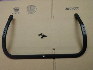 ELEMENT ELEFT326 M6C2M SOPORTE CON TORNILLOS - Imagen 1 de 1