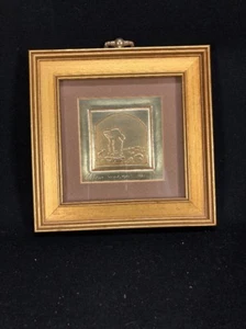Stampa artistica Mary Leffler edizione limitata "Sandpiper" 67/250 (ca60) - Foto 1 di 4
