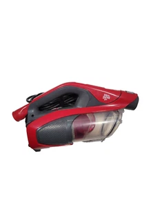 dirt devil 360 reach vacuum cleaner head only "WORKS GREAT" - Picture 1 of 9