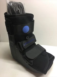 Orthotronix Small Walker Boot New - Picture 1 of 10