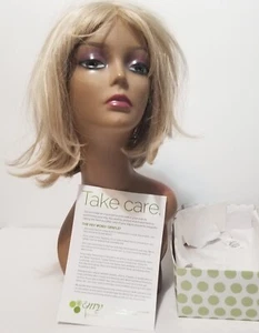 Wig by Envy - Picture 1 of 6