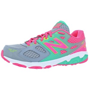 Las mejores ofertas en Zapatos Rosa New Balance M para Niñas | eBay