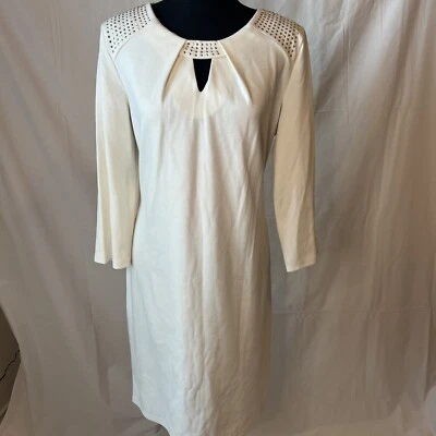 Spense Woman Dress Size 14 - Image 1 of 4