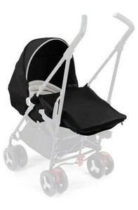 silver cross pop ebay