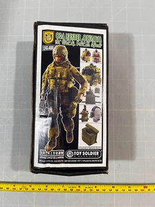 TOY SOLDIER & WORKSHOP 1/6 ODA Okinawa 1st Special Forces Group Gear Set MNIB - Picture 1 of 20