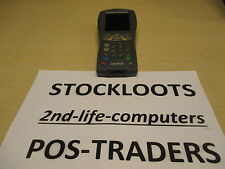 Symbol PDT8146-T2B92TEU PDT8146 Hand Barcode Scanner POS + Cradle & PSU  Ex Batt